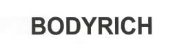 Bodyrich Device mark 2214393 Trademark