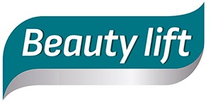 Beauty Lift Device mark 6555467 Trademark
