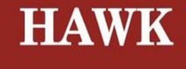 Hawk Device mark 6555535 Trademark