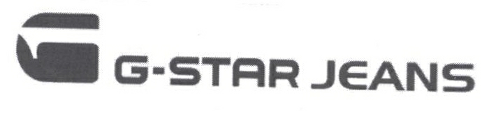G-star Jeans Device mark 2296730 Trademark