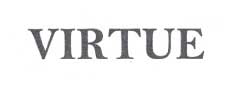 Virtue Device mark 2038231 Trademark
