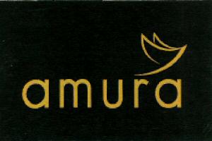 Amura (label) Device mark 2672812 Trademark