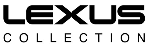 Lexus Collection Device mark 6556255 Trademark