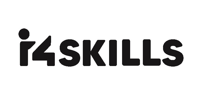 I4skills Device mark 6555910 Trademark