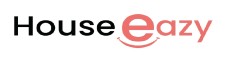 Houseeazy Device mark 6556305 Trademark