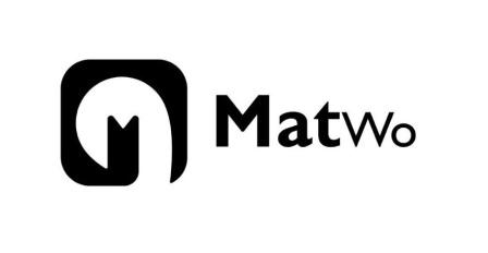 Matwo Device mark 6556410 Trademark
