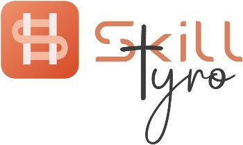 Skilltyro Device mark 6556670 Trademark