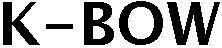 K - Bow Device mark 2932553 Trademark