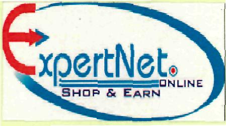 Expertnet (device) Device mark 2188924 Trademark
