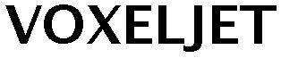 Voxeljet Device mark 2722824 Trademark