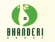 Bhanderi Group With Logo Device mark 2687184 Trademark