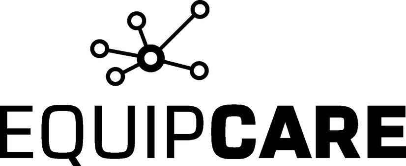Equipcare Device mark 4366364 Trademark