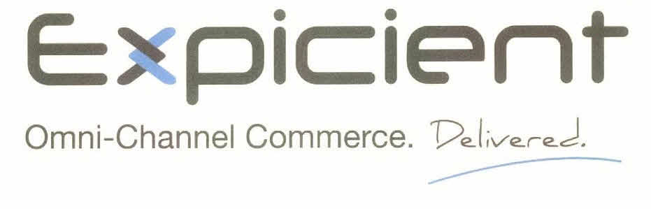 Expicient Device mark 2886953 Trademark