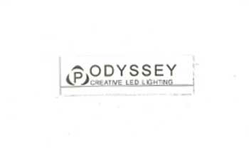 Podyssey Device mark 2054110 Trademark