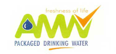 Amw Device mark 2091158 Trademark