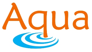 Aqua Device mark 2720901 Trademark
