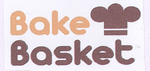 Bake Basket Device mark 2092920 Trademark