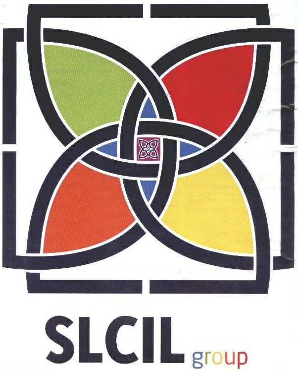 Slcil Group Device mark 2085468 Trademark