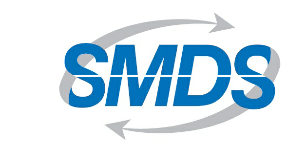 Smds Device mark 2462025 Trademark