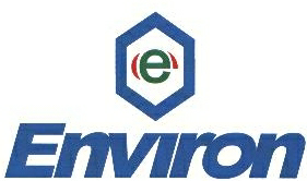 E Environ Device mark 2011517 Trademark