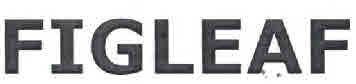 Figleaf Device mark 2165344 Trademark
