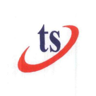 Ts Device mark 2039398 Trademark