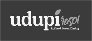 Udupi Rasoi - Refined Green Dining (with Device) Device mark 6558903 Trademark