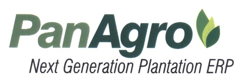 Panagro Next Generation Plantation Erp Device mark 2318561 Trademark