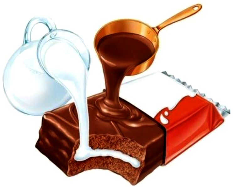 Device Device mark 2704216 Trademark