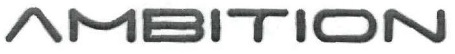 Ambition Device mark 2514632 Trademark