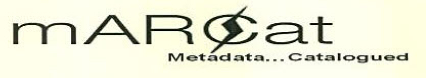 Marcat Device mark 2498251 Trademark