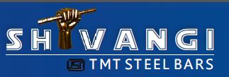 Shivangi Tmt Steel Bars Device mark 2754390 Trademark