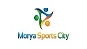 Morya Sports City (with Logo) Device mark 2914580 Trademark