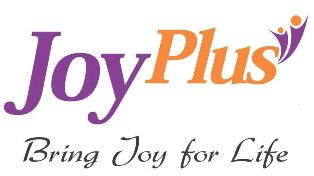 Joyplus With Logo With Slogan Bring Joy For Life Device mark 2772771 Trademark