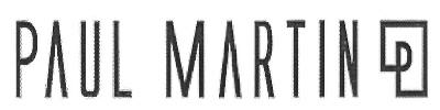 Paul Martin (device) Device mark 2686600 Trademark