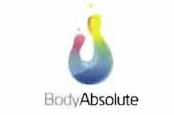 Bodyabsolute With Device Of Drop Device mark 2707297 Trademark