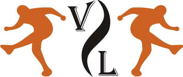 TM Application ID 2184928 Device Device mark 2184928 Trademark