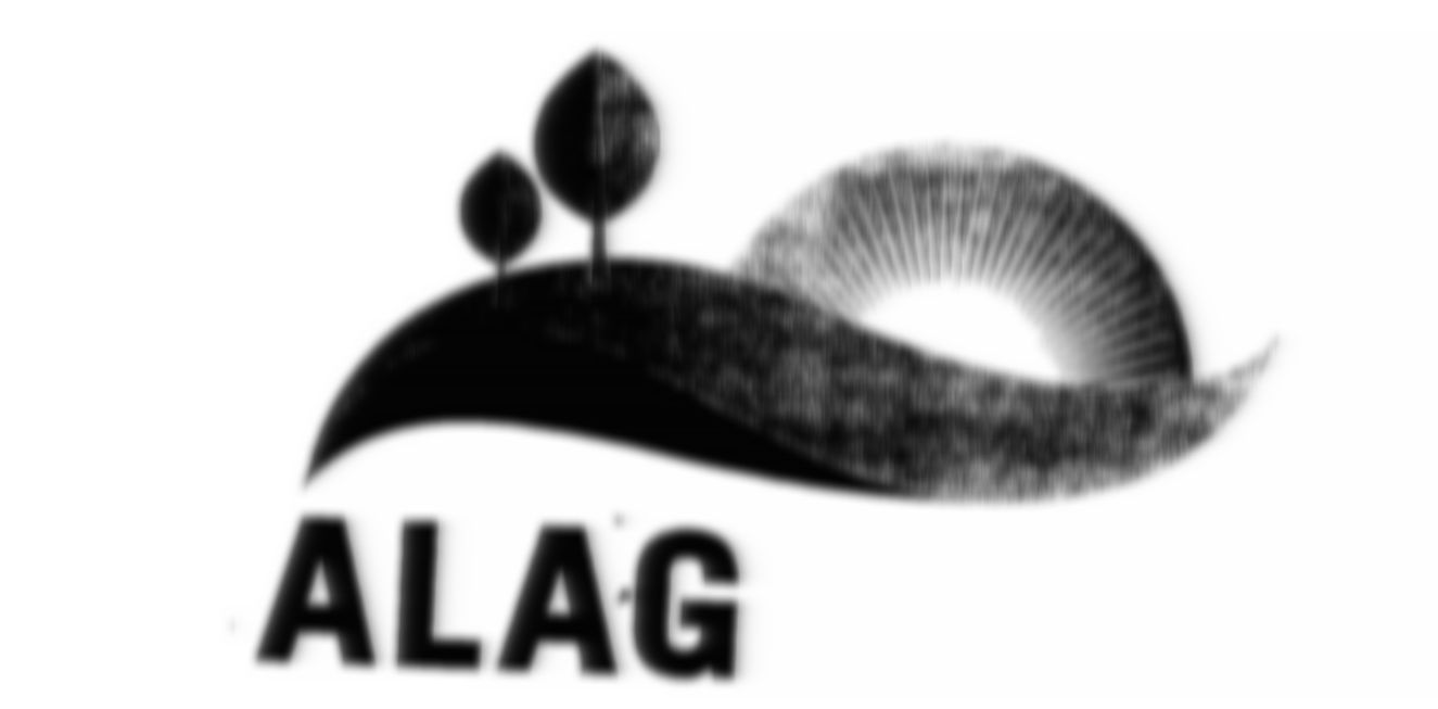 Alag Device mark 2240287 Trademark