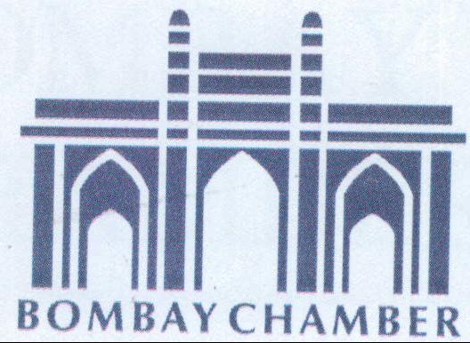 Bombay Chamber Device mark 2188508 Trademark