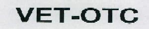 Vet-otc Device mark 2257717 Trademark