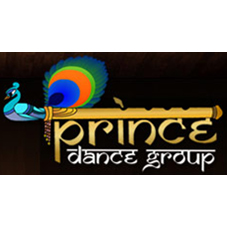 Prince Dance Group (device) Device mark 2875195 Trademark