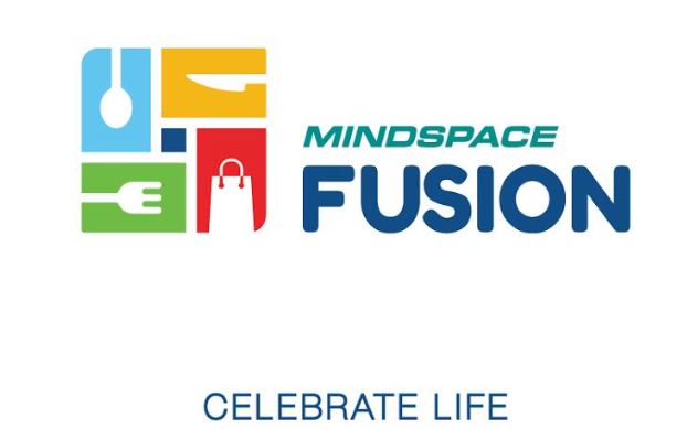 Mindspace Fusion - Celebrate Life Device mark 6560002 Trademark