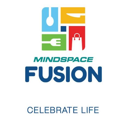 Mindspace Fusion - Celebrate Life Device mark 6559998 Trademark
