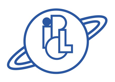 Ipcl Device mark 6560538 Trademark