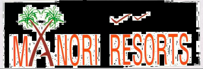 Manori Resorts Device mark 2039473 Trademark