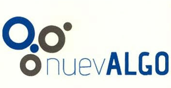 Nuevalgo Device mark 2511355 Trademark