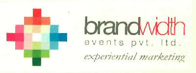 Brand Width (label) Device mark 2568150 Trademark