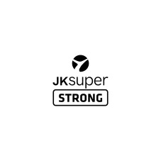 Jksuper Strong Device mark 6560823 Trademark
