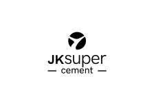 Jksuper Cement Device mark 6560811 Trademark
