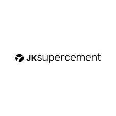 Jksupercement Device mark 6560815 Trademark